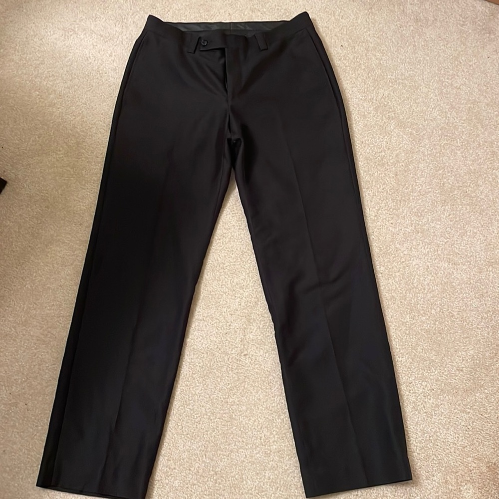 Calvin Klein Dress Pants